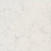 Lagoon Silestone Silestone - Zicana Boutique - 1